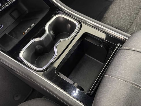 Certified 2024 Chevrolet Traverse LT image 66