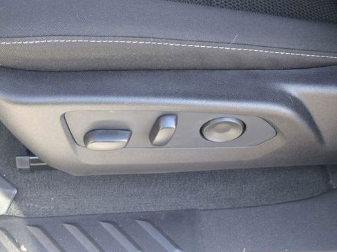 New 2026 Chevrolet Colorado LT w/ Advanced Trailering Package RWD image 22