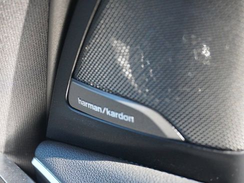 Used 2024 BMW X3 M40i w/ Premium Enhanced Package image 52