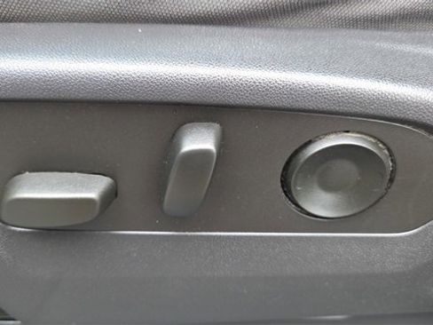 Used 2023 GMC Sierra 1500 Pro w/ Pro Value Package image 24