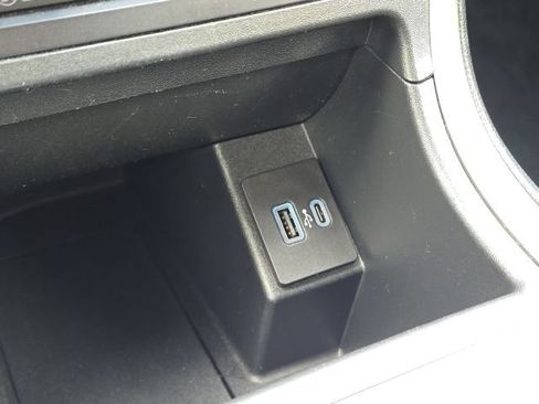 Used 2024 Ford Edge SEL AWD/4WD image 38