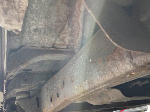 Used 2008 Chevrolet Silverado 1500 LT w/ Power Pack Plus image 19