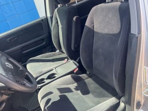 Used 2006 Honda CR-V EX image 13