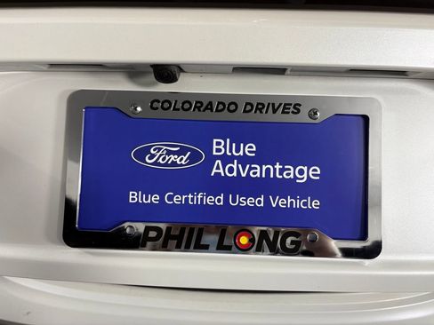 Used 2020 Toyota Corolla XSE image 31