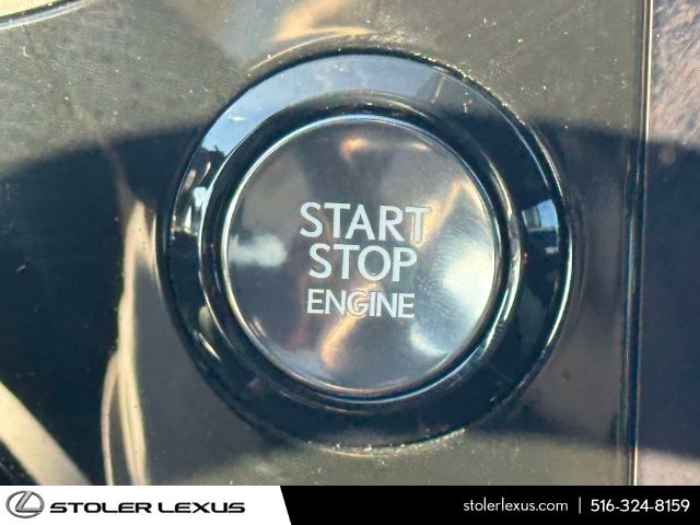 Used 2024 Lexus NX 350 AWD w/ Vision Package image 32