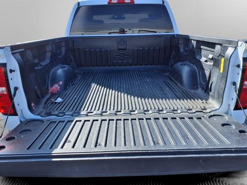 Used 2017 Chevrolet Silverado 1500 LT w/ All Star Edition image 26