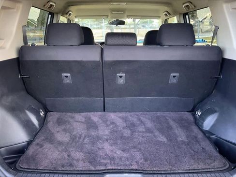 Used 2009 Scion xB image 32