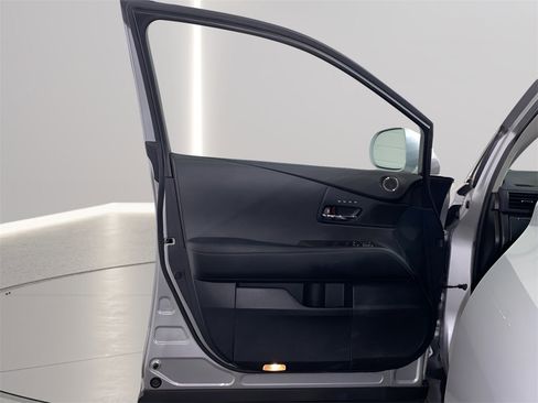 Used 2015 Lexus RX 350 AWD image 9