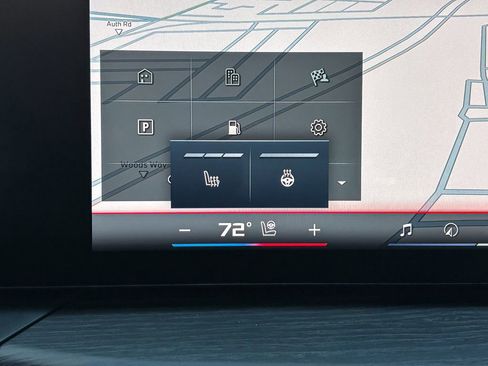 New 2026 BMW 440i xDrive Coupe image 19