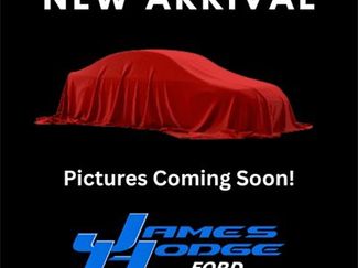 Used 2024 Toyota Crown video 1