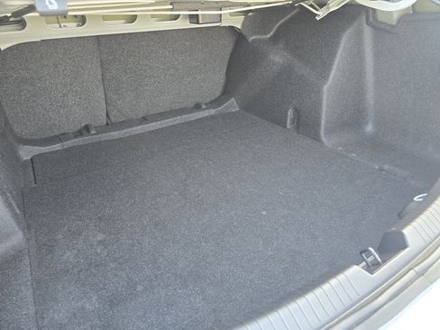 Used 2017 Chevrolet Malibu LT image 20