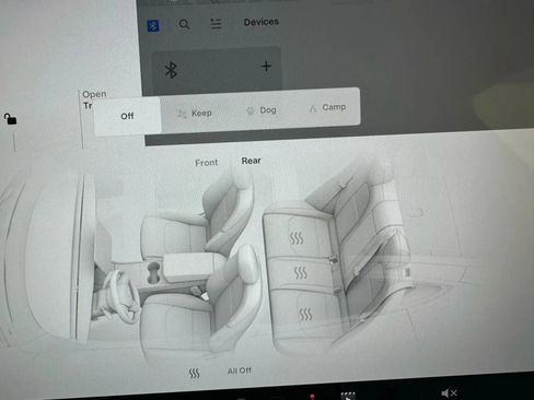 Used 2023 Tesla Model 3 Standard Range RWD image 21