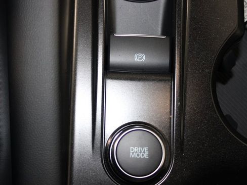 New 2026 Ford Explorer ST-Line image 46