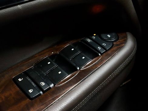 Used 2017 Buick Enclave Premium image 29