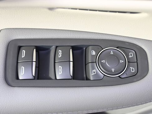 New 2025 Cadillac XT5 Premium Luxury w/ Technology Package image 23