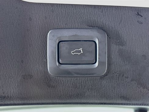 Used 2025 MAZDA CX-5 Carbon Edition AWD/4WD image 29