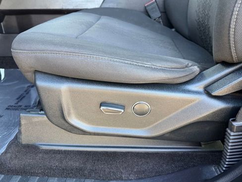 Used 2018 Ford F150 XLT w/ Equipment Group 301A Mid image 18