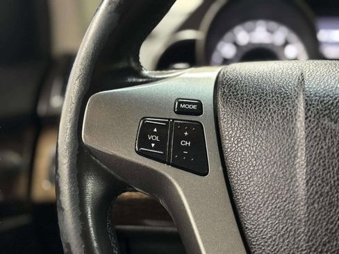 Used 2013 Acura MDX SH AWD w/Tech w/RES 4dr SUV w/ image 37