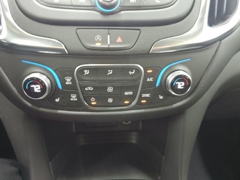 Used 2024 Chevrolet Equinox LT image 7