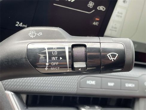 New 2025 Kia K4 GT-Line w/ GT-Line Premium Package image 34