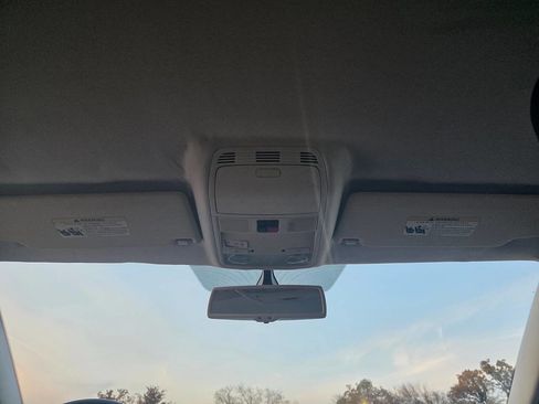 Used 2014 Volkswagen CC Sport image 33