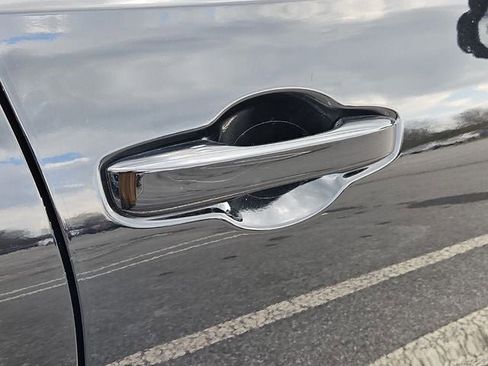 Used 2025 Honda HR-V Sport image 24