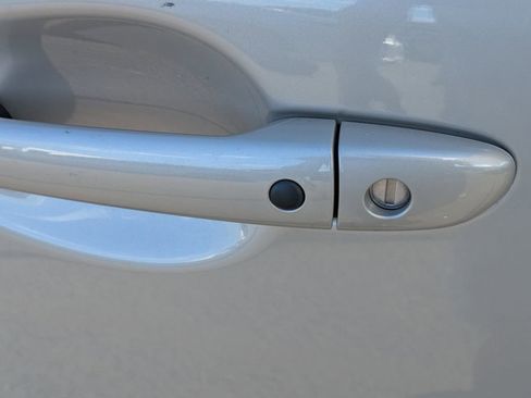 Used 2025 MAZDA CX-5 AWD 2.5 S w/ Preferred Package image 11