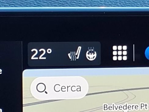 New 2025 Alfa Romeo Tonale image 25