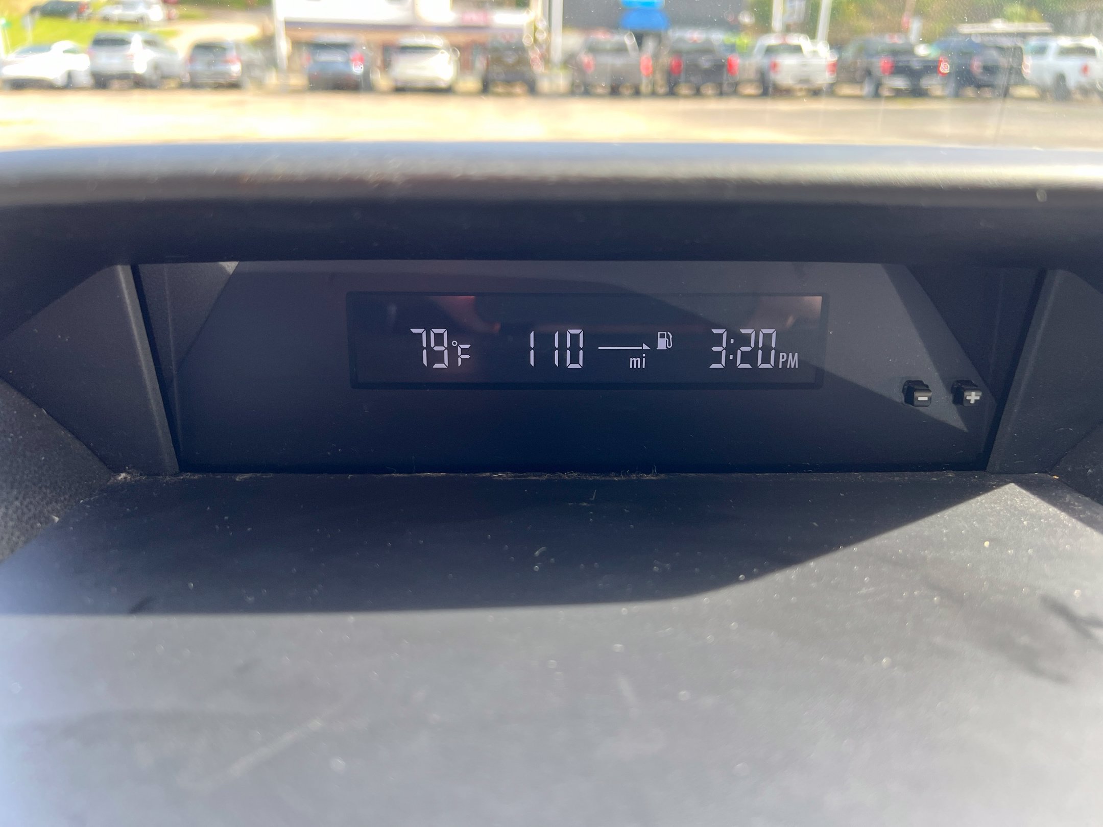 Used 2021 Subaru Forester w/ Popular Package #1 AWD/4WD image 35