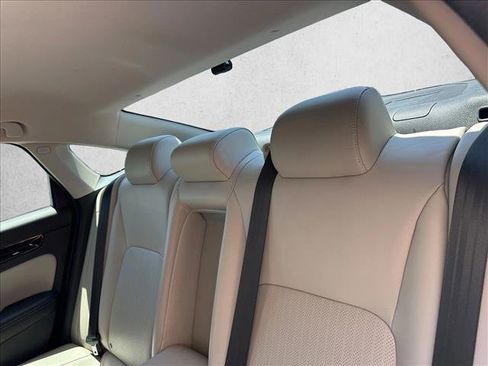 Used 2023 Honda Civic Touring image 22