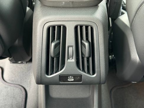 New 2026 BMW X1 xDrive28i w/ Convenience Package image 16