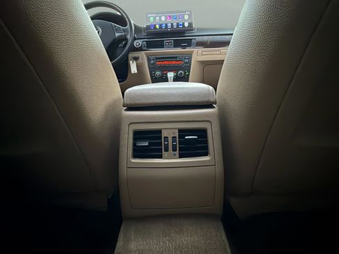 Used 2011 BMW 328i xDrive 328i xDrive Sedan 4D image 25