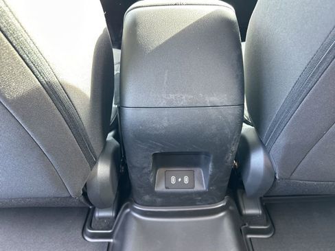 New 2026 Hyundai Tucson SE image 25