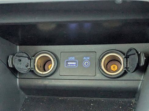 Used 2015 Hyundai Sonata SE FWD image 30