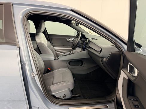 Used 2022 Polestar Polestar 2 Long Range Dual Motor image 30