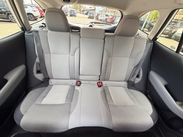 Used 2024 Subaru Outback Premium AWD/4WD image 18