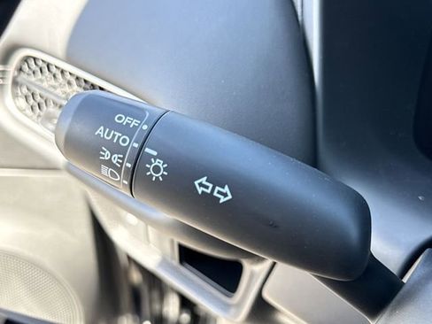 New 2026 Honda HR-V EX-L image 33