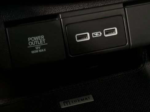 Used 2022 Acura MDX A-Spec AWD/4WD image 23