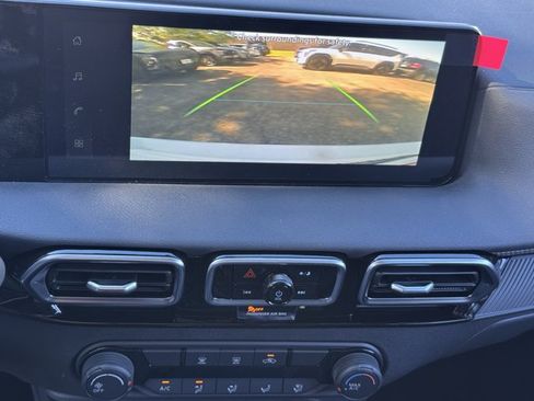 New 2026 Nissan Sentra S w/ Floor Mat Package FWD image 10