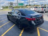 Used 2021 Nissan Altima 2.5 S w/ Driver Assist Package image 5