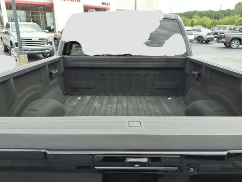 Used 2022 Ford F150 XLT w/ Equipment Group 302A High AWD/4WD image 13