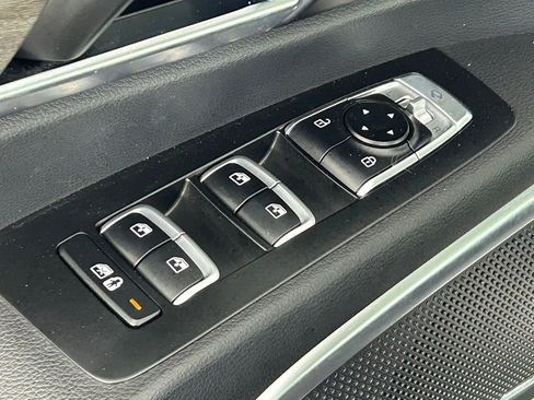 Used 2021 Kia Telluride SX w/ SX Prestige Package AWD/4WD image 39