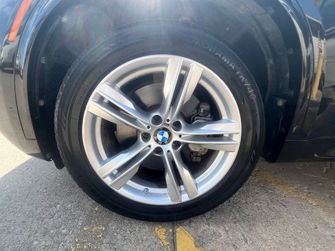 Used 2015 BMW X5 xDrive50i AWD/4WD image 22