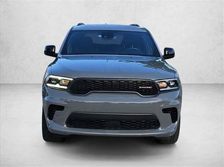 Used 2023 Dodge Durango GT AWD/4WD video 2