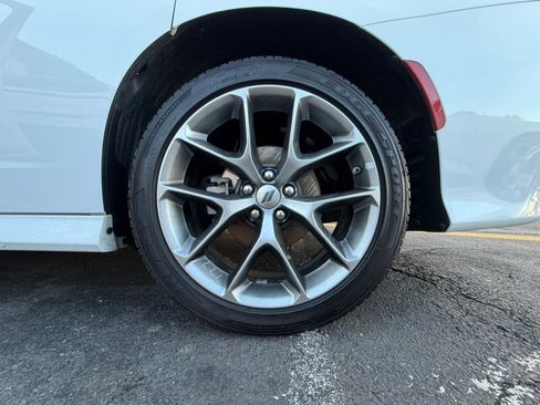 Used 2023 Dodge Charger GT image 43