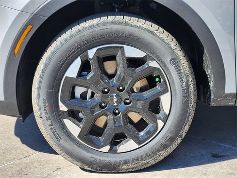 New 2026 Kia Sorento S image 7