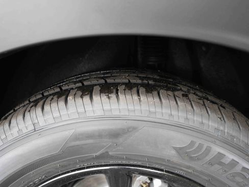 New 2026 Honda CR-V Sport-L image 31