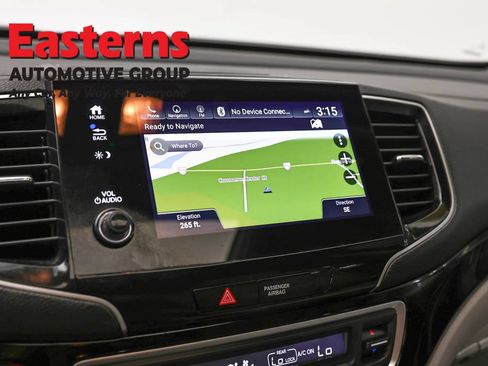 Used 2019 Honda Pilot Touring image 18