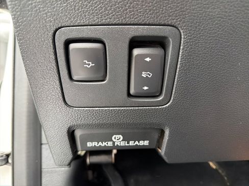 Used 2019 Ford F350 Lariat w/ Lariat Ultimate Package image 60