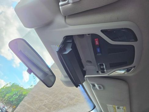 Used 2022 Subaru Outback Premium image 28